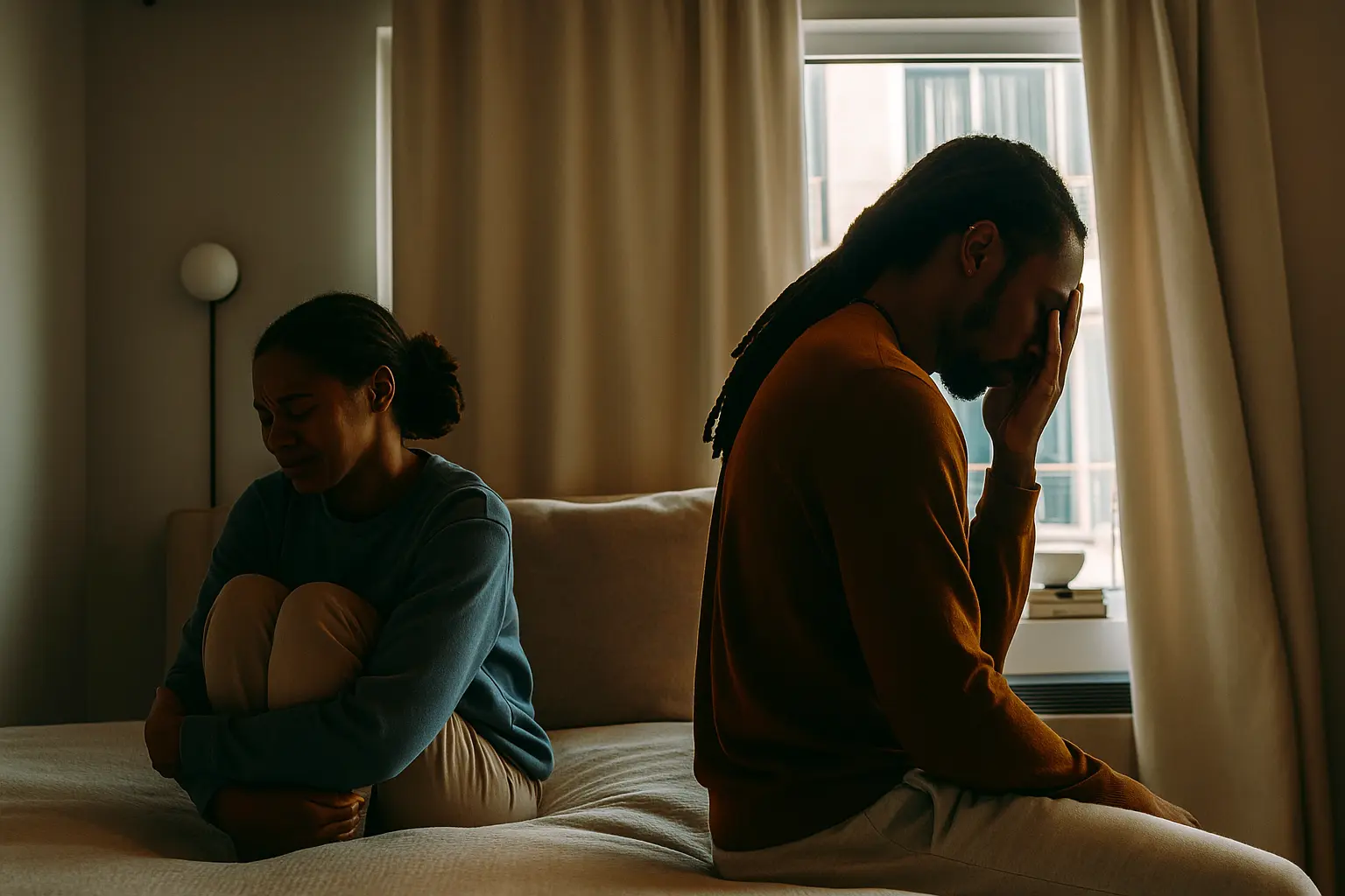 AnyConv.com__Distância e Desconforto Em Comum