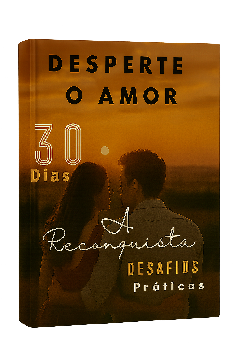 ChatGPT Image 16_08_2025, 16_58_20